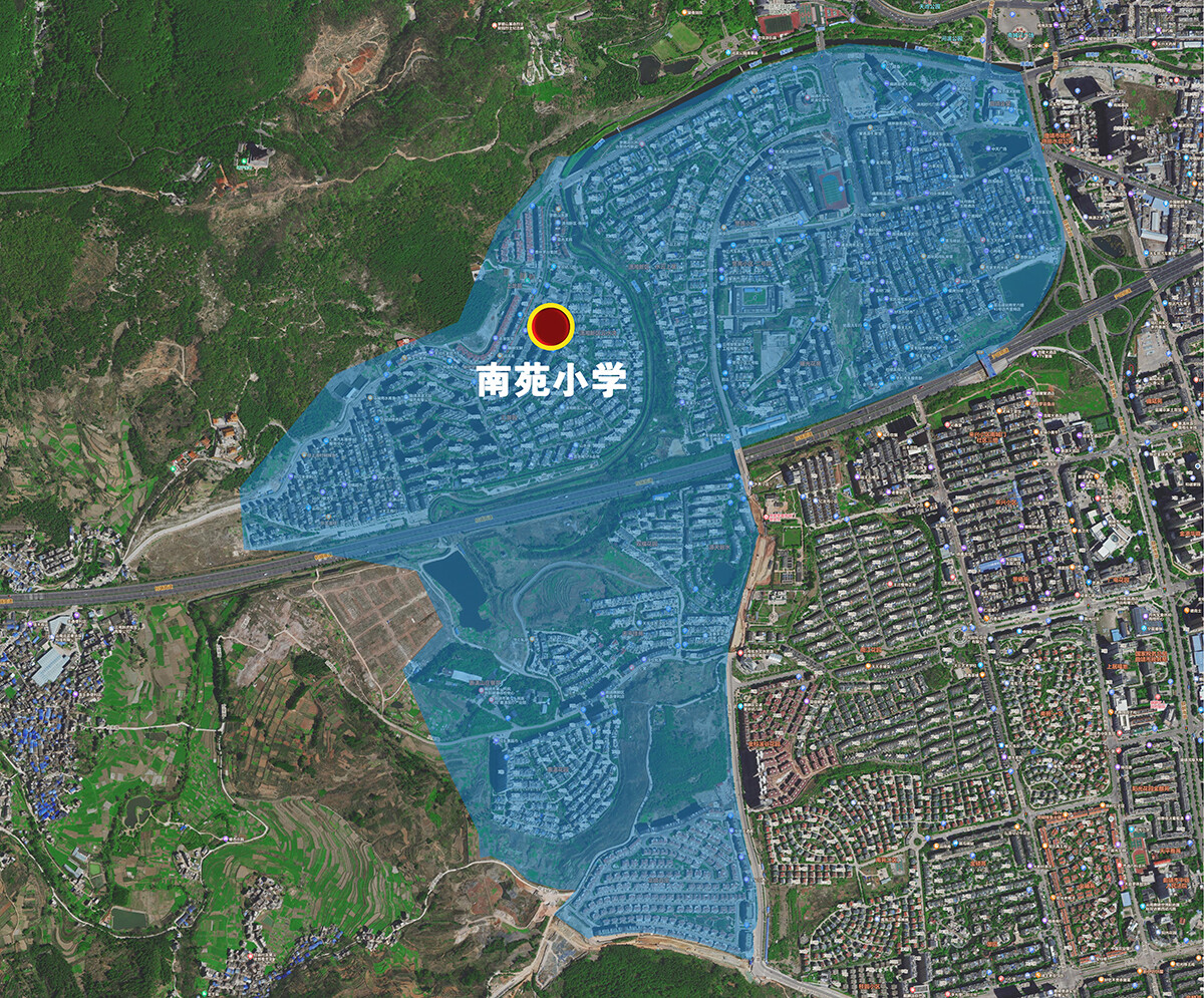 南苑小学.jpg