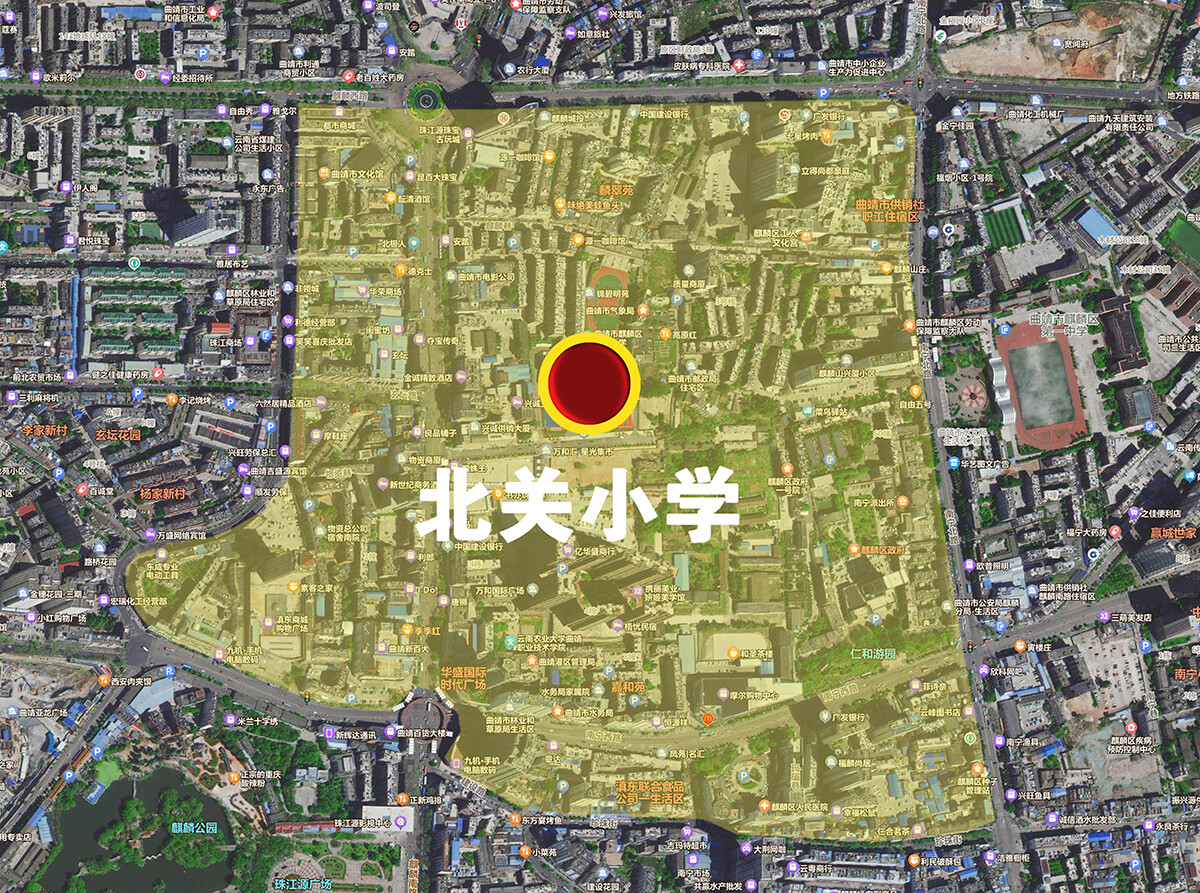 北关小学.jpg