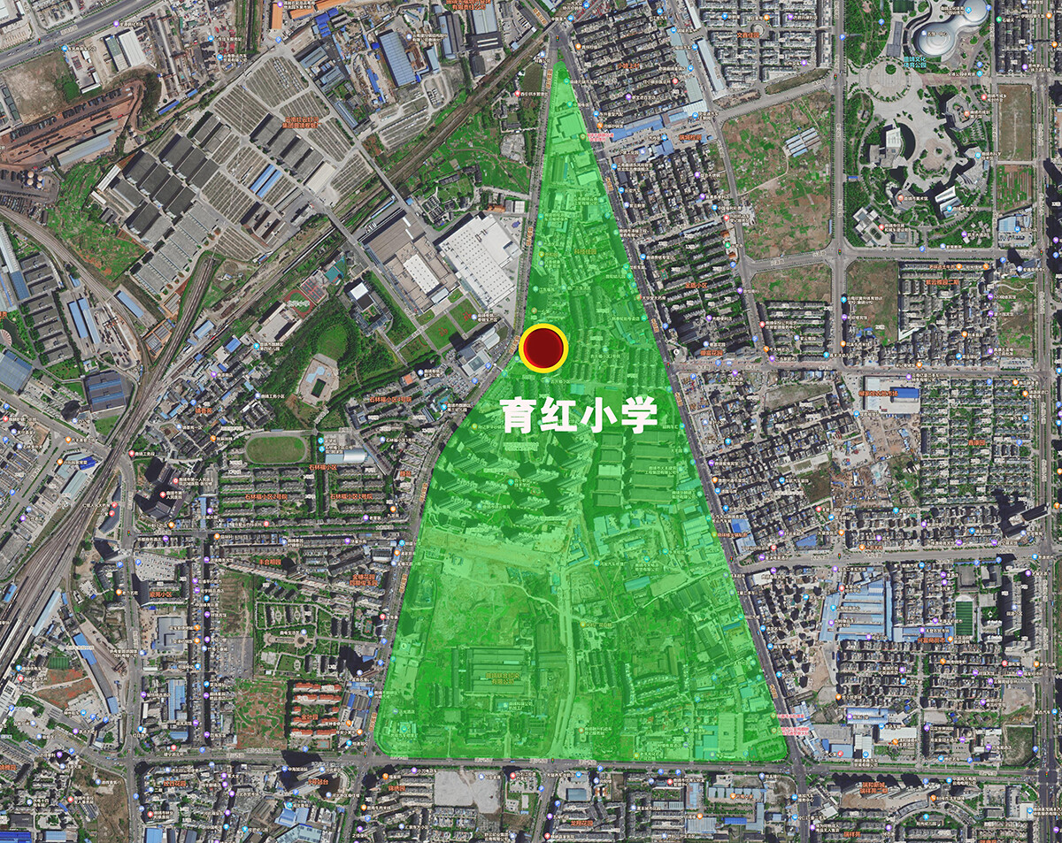 育红小学.jpg