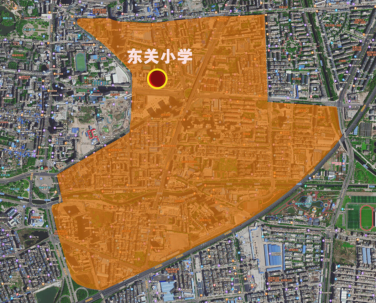 东关小学.jpg