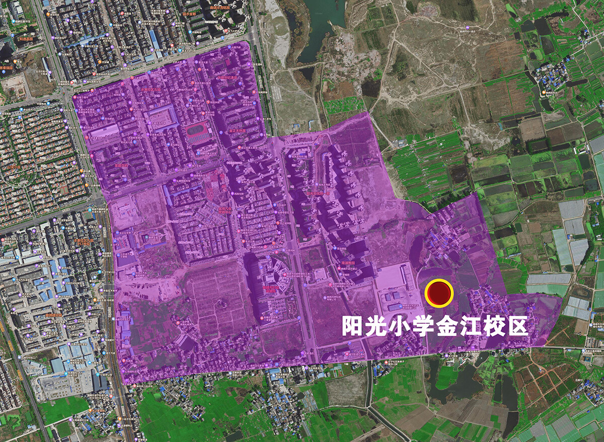 金江小学.jpg