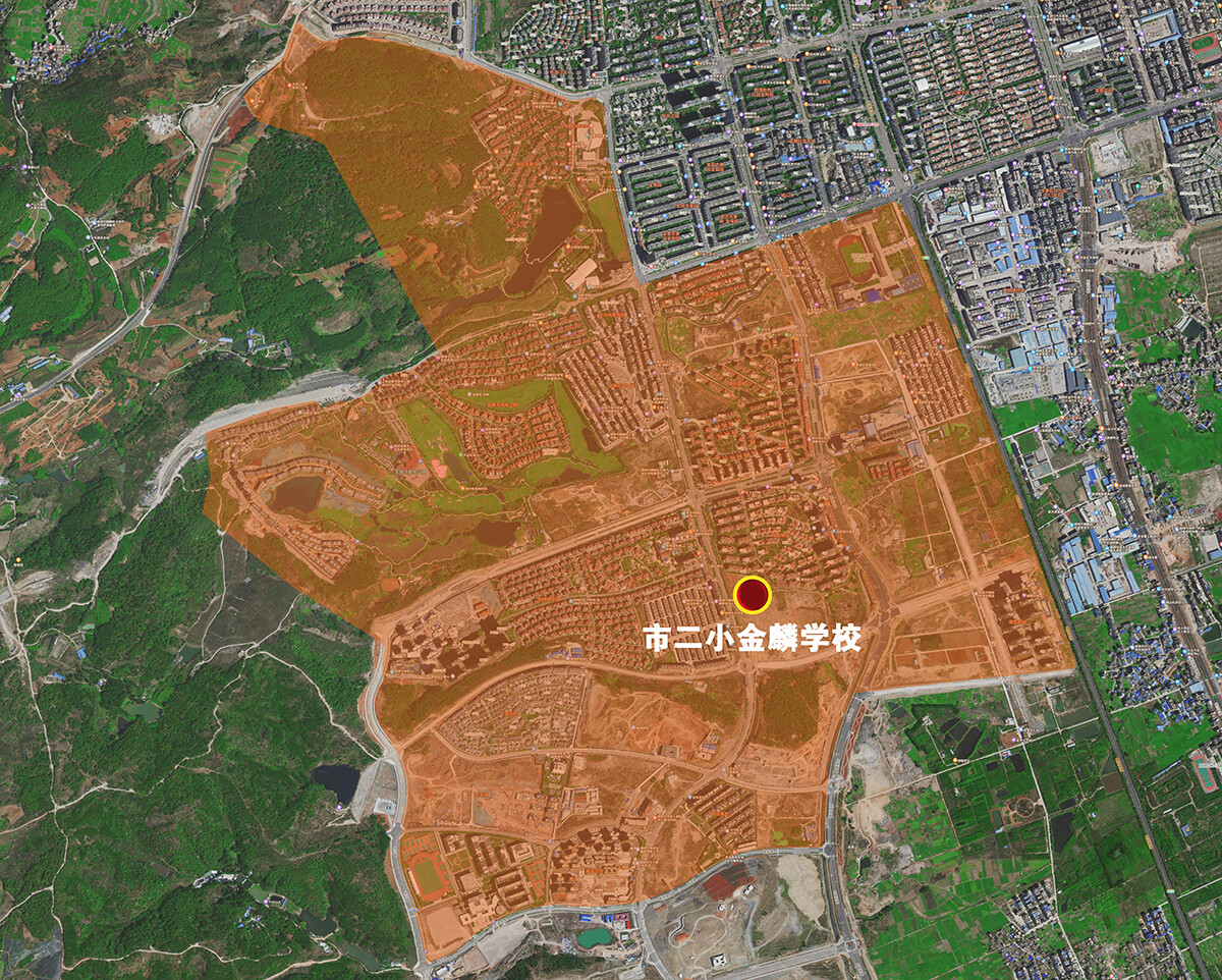 市二小金麟学校.jpg
