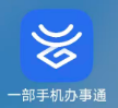 image2.png
