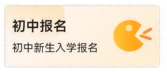image13.png