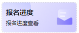 image19.png
