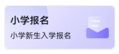 image12.png
