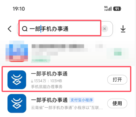 image1.png