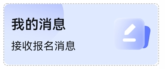 image17.png