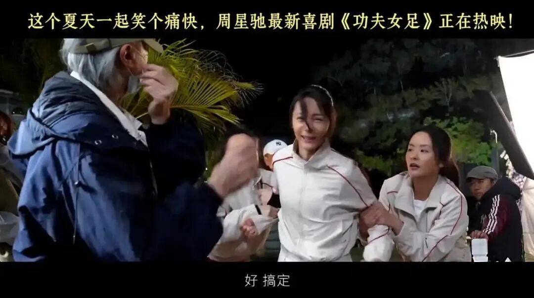 微信图片_20260713102826_11_7.jpg